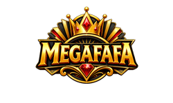 cara hapus akun di situs slot